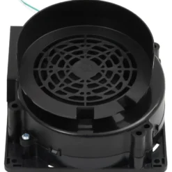 vidaXL - Led-verlichting - 660 cm