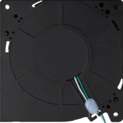 vidaXL - Led-verlichting - 660 cm