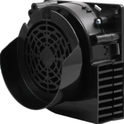 vidaXL - Led-verlichting - 900 cm
