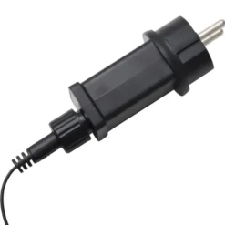 vidaXL - Led-verlichting - 900 cm