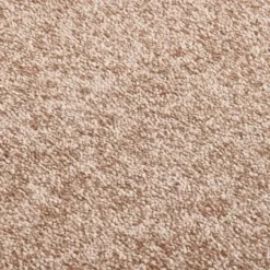 vidaXL - Mat - Beige - Polypropyleen - 40 x 60 cm