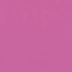 vidaXL - Palletkussen - Roze - Stof - 50 x 50 x 12 cm