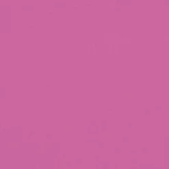 vidaXL - Palletkussen - Roze - Stof - 120 x 80 x 12 cm