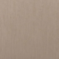 vidaXL - Plantenbak met latwerk 80x36x140 cm polypropeen lichtbruin bloempot