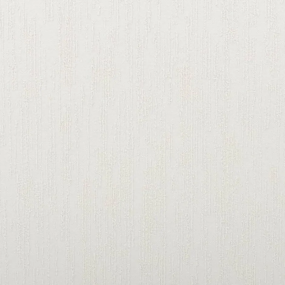 vidaXL - Plantenbak met latwerk 80x36x140 cm polypropeen wit