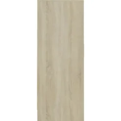 vidaXL - Schoenenkast - Bruin - Bewerkt hout - 60 x 35 x 92 cm