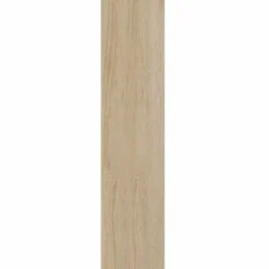 vidaXL - Schoenenkast 6 paar met 3 kleppen - Sonoma eiken - Hout - 63x24x103 cm