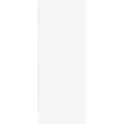 vidaXL - Schoenenkast - Wit - Bewerkt hout - 60 x 35 x 92 cm