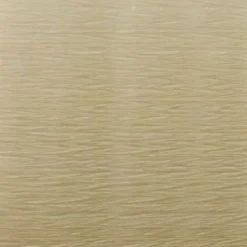 vidaXL - Staande Lamp - Beige - Papier - 170 cm