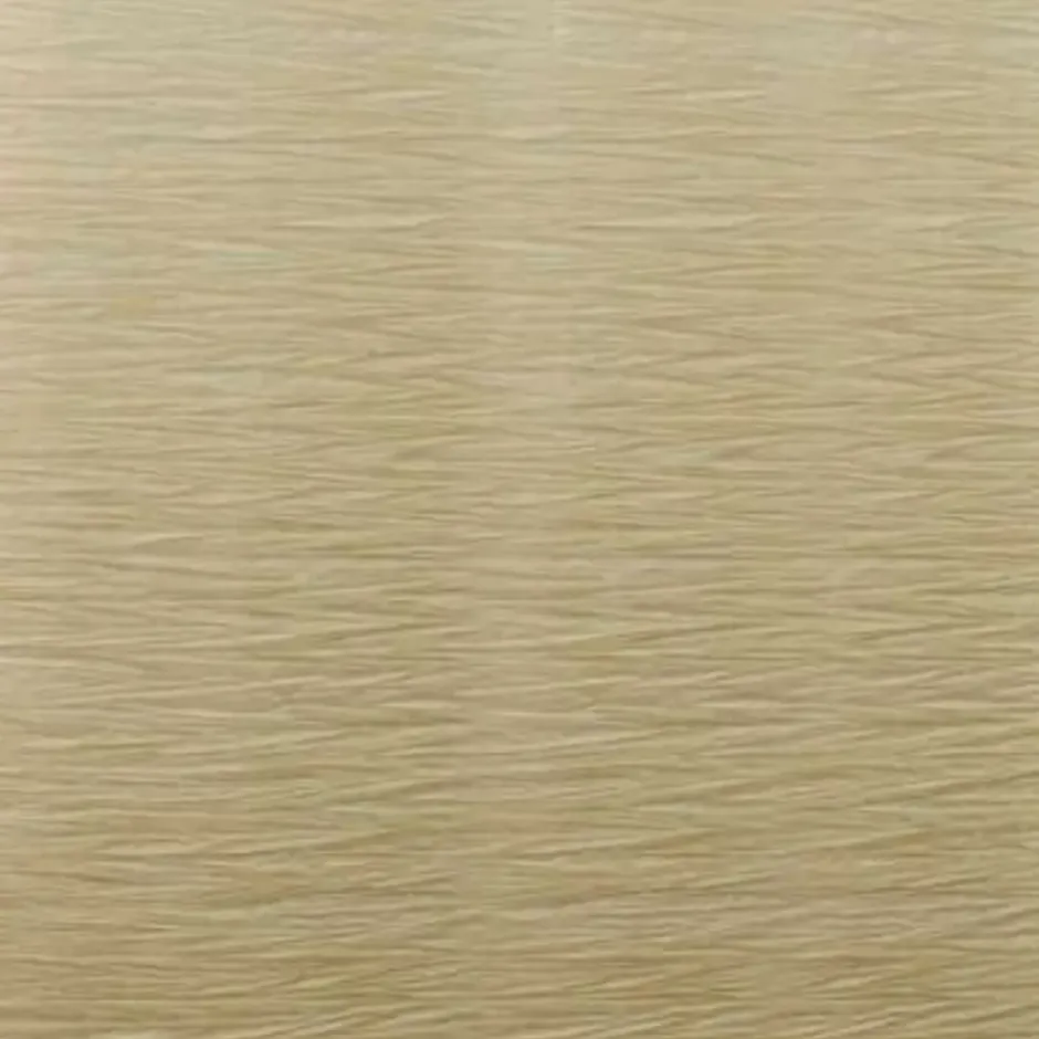 vidaXL - Staande Lamp - Beige - Papier - 170 cm