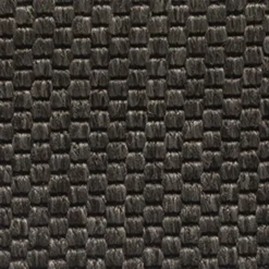 vidaXL - Trapmat - Antraciet - Stof - 56 x 17 x 3 cm - 15 stuks