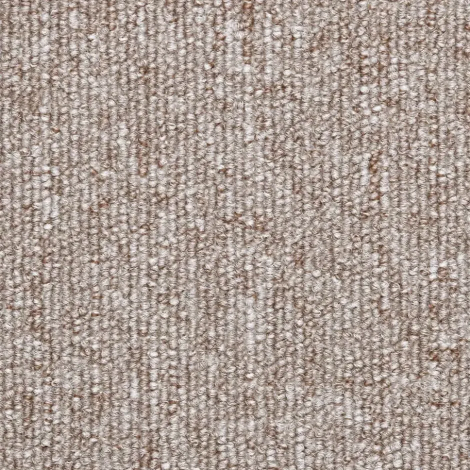 vidaXL - Trapmat - Bruin - Polypropyleen - 56 x 17 x 3 cm - 15 stuks