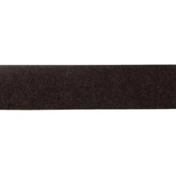 vidaXL - Trapmat - Bruin - Polypropyleen - 76 x 20 cm - 15 stuks