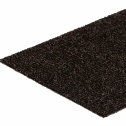 vidaXL - Trapmat - Bruin - Polypropyleen - 76 x 20 cm - 15 stuks