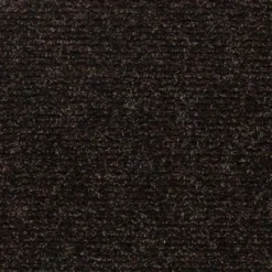 vidaXL - Trapmat - Bruin - Polypropyleen - 76 x 20 cm - 15 stuks