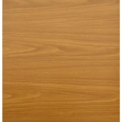 vidaXL - Tuinhuis Lichtbruin 191x300x198 cm Gegalvaniseerd staal