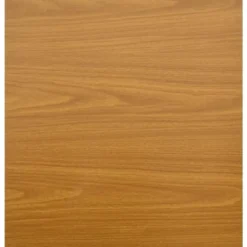 vidaXL - Tuinhuis Lichtbruin 191x215x198 cm Gegalvaniseerd staal