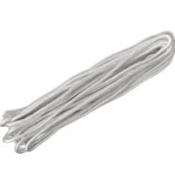 vidaXL - Tuinmeubelhoes met 8 Oogjes Meubelhoes - 250x210x90 cm