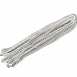 vidaXL - Tuinmeubelhoes 10 oogjes - 260 x 260 x 90 cm