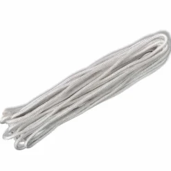 vidaXL - Tuinmeubelhoes 8 oogjes - 180 x 70 x 90 cm