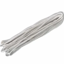 vidaXL - Tuinmeubelhoes 6-Persoons Poly Rattan Meubelhoes - 172x113x73 cm