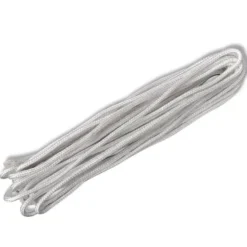 vidaXL - Tuinmeubelhoes 4-Persoons Poly Rattan Meubelhoes Tuinmeubel Tuinhoes