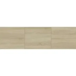 vidaXL - Tv-meubel - Bruin - Bewerkt hout