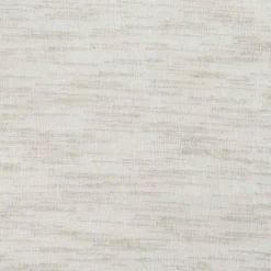 vidaXL Vitrages voor woonkamer - Crème - Polyester - 140x175 cm - Set van 2