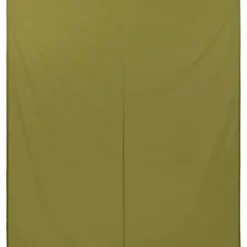 vidaXL - Zeil - Groen - 3 x 2.85 m