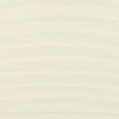 vidaXL - Zonnezeil - Crème - 2 x 4 m