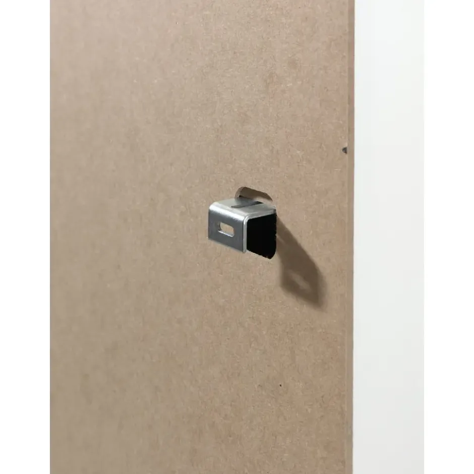 Vipack kledingkast Casimi 1 deurs - mint - 171,5x57,6x37 cm