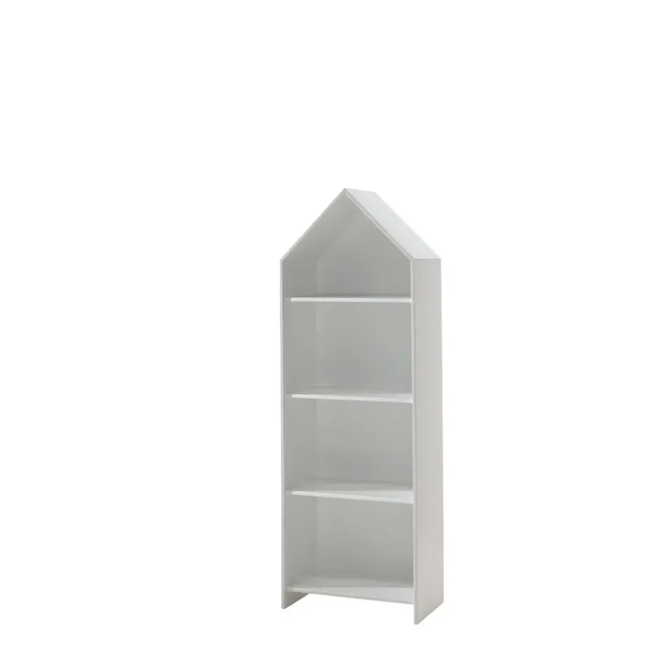 Vipack kledingkast Casimi open - 171,5x57,6x37 cm