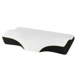 Vitapur Memosilver Anatomisch Anti-Snurk Kussen - 60x40 cm