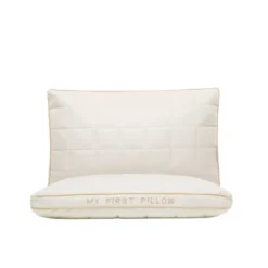 Vitapur - My First Pillow 40x60 cm - 2 stuks