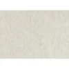 Vitrage Brisa - off-white