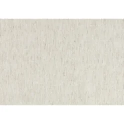 Vitrage Brisa - off-white