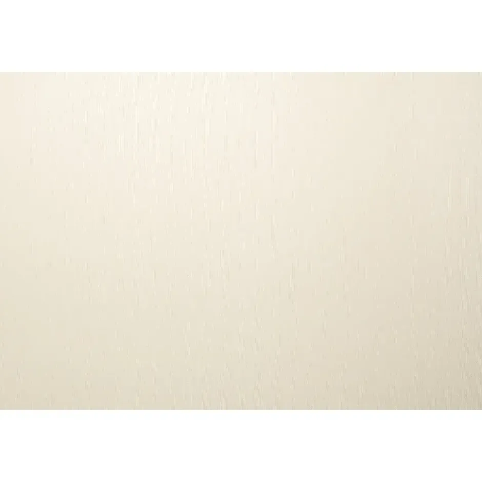 Vitrage Esparto - off-white