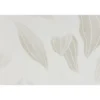Vitrage Haze - wit
