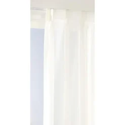 Vitrage Riva - off-white