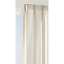 Vitrage Sintra zand