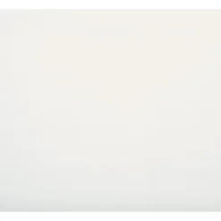Vitrage Suus - ecru - 295 cm