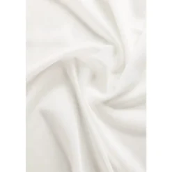 Vitrage Suus - ecru - 295 cm