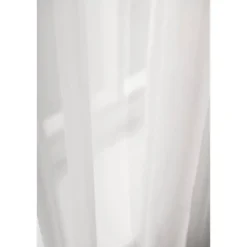 Vitrage Suus - ecru - 295 cm