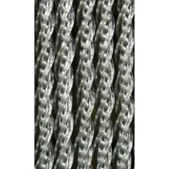 Vliegengordijnenexpert Venetië Vliegengordijn 92x210 cm