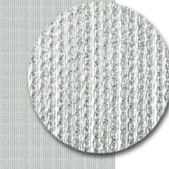 Vliegengordijnenexpert Vliegengordijn 100 x 240cm Venetie