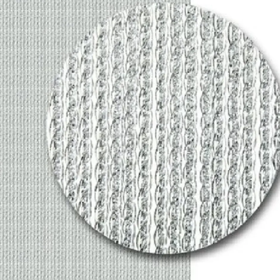 Vliegengordijnenexpert Vliegengordijn 100 x 240cm Venetie