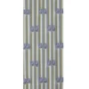Vliegengordijnenexpert Vliegengordijn Hulzen Creme 90 x 210 cm Op