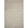Vloerkleed Burley - beige - 190x280 cm