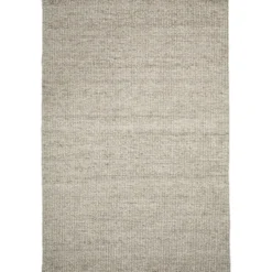Vloerkleed Burley - beige - 190x280 cm