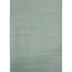 Vloerkleed Cassie - groen - 160x230 cm